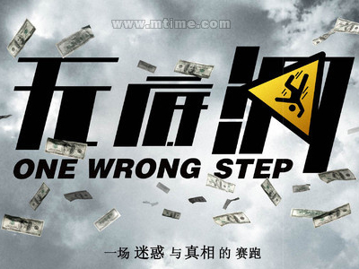 圣玛丽学院理工科文凭证书